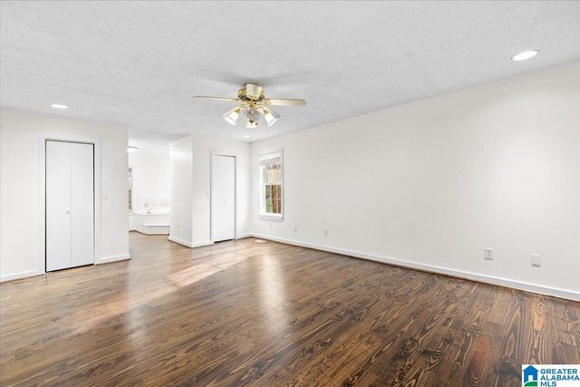 191 HAGWOOD CIRCLE, Trafford, AL 35172