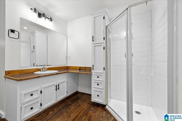 191 HAGWOOD CIRCLE, Trafford, AL 35172