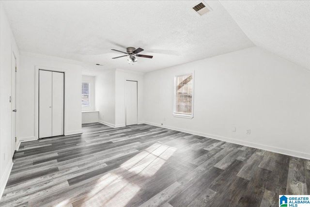 191 HAGWOOD CIRCLE, Trafford, AL 35172