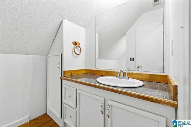 191 HAGWOOD CIRCLE, Trafford, AL 35172