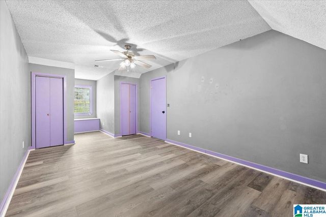 191 HAGWOOD CIRCLE, Trafford, AL 35172