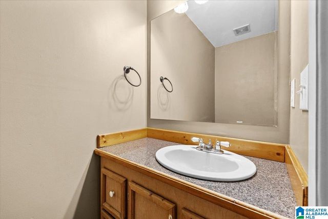 191 HAGWOOD CIRCLE, Trafford, AL 35172