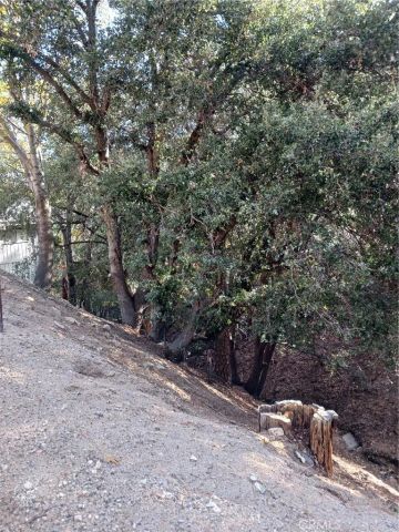 24764 Edelwiess, Crestline, CA 92325