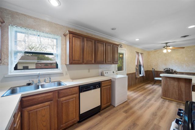 9119 Piper Lane, Dallas, TX 75228