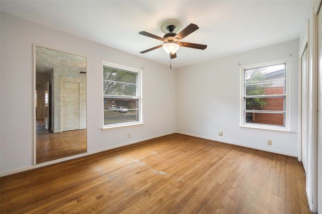 9119 Piper Lane, Dallas, TX 75228