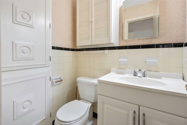 9119 Piper Lane, Dallas, TX 75228