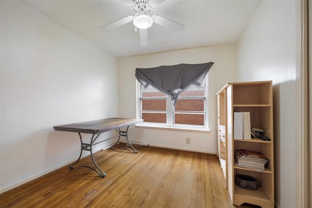 9119 Piper Lane, Dallas, TX 75228