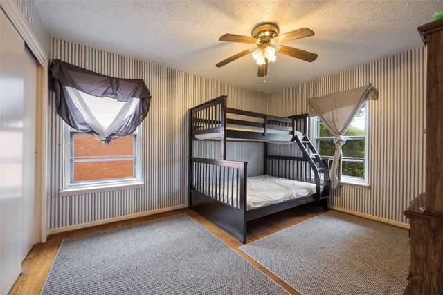 9119 Piper Lane, Dallas, TX 75228