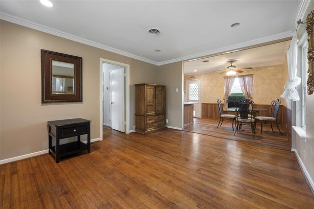 9119 Piper Lane, Dallas, TX 75228