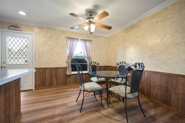 9119 Piper Lane, Dallas, TX 75228