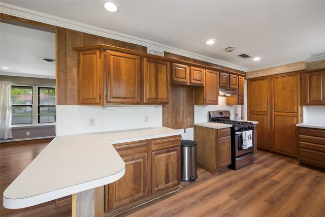 9119 Piper Lane, Dallas, TX 75228