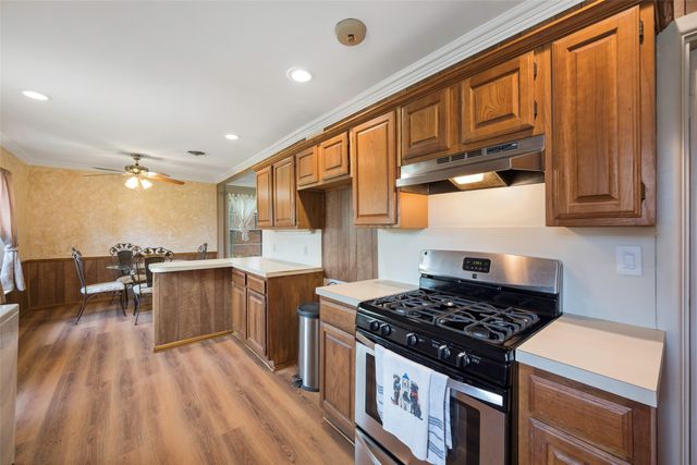 9119 Piper Lane, Dallas, TX 75228