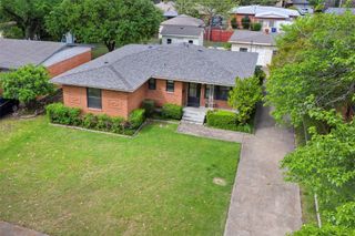 9119 Piper Lane, Dallas, TX 75228