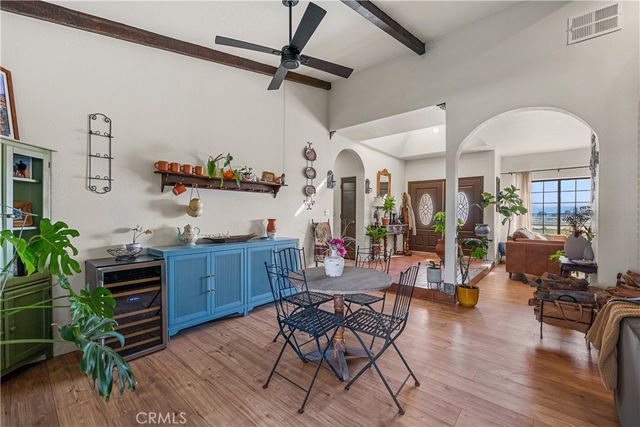 8549 W Avenue D2, Lancaster, CA 93536