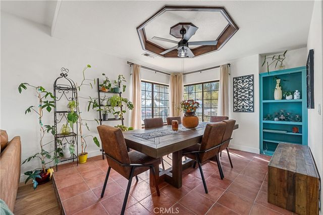 8549 W Avenue D2, Lancaster, CA 93536