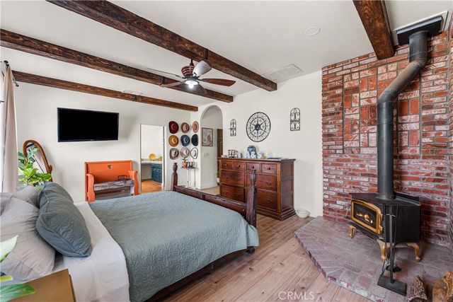8549 W Avenue D2, Lancaster, CA 93536