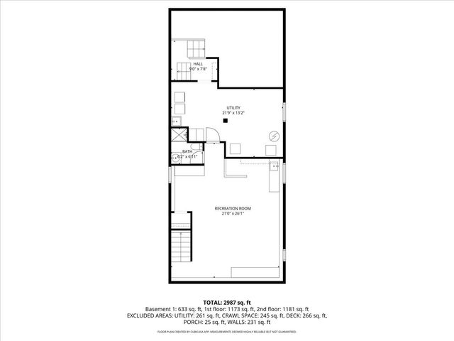 5255 W Ardmore Avenue, Chicago, IL 60646