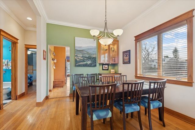 5255 W Ardmore Avenue, Chicago, IL 60646