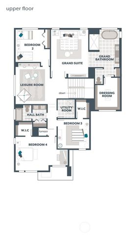 20532 165th Street E, Bonney Lake, WA 98391