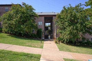 1546 15TH STREET S # 1546, Birmingham, AL 35205