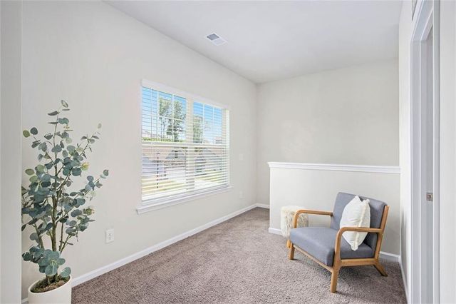 152 MALBONE SW Street, Cartersville, GA 30120