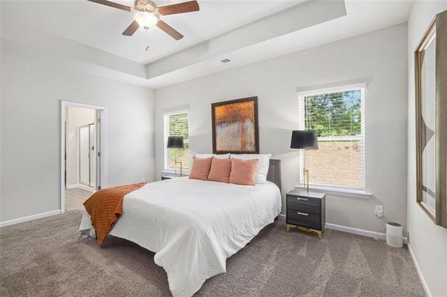 152 MALBONE SW Street, Cartersville, GA 30120