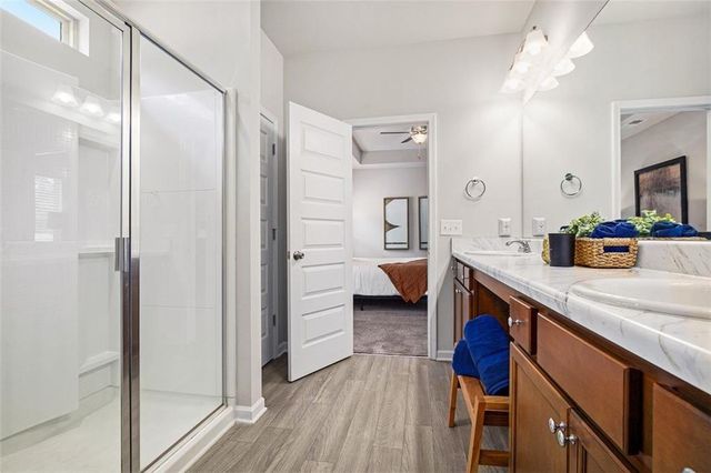 152 MALBONE SW Street, Cartersville, GA 30120