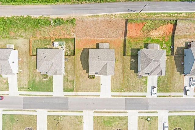 152 MALBONE SW Street, Cartersville, GA 30120