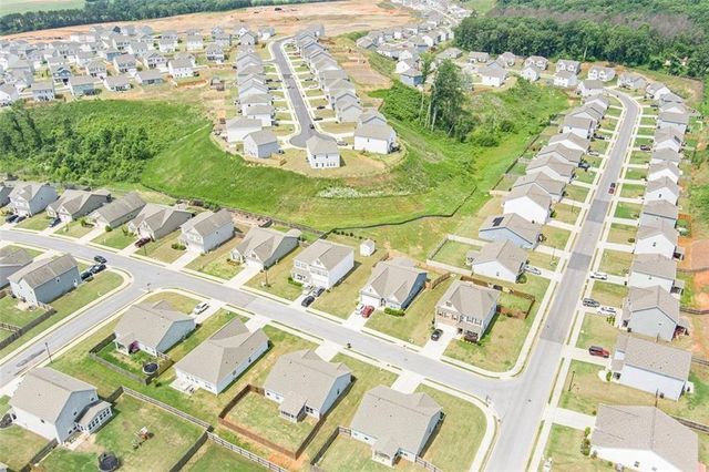 152 MALBONE SW Street, Cartersville, GA 30120