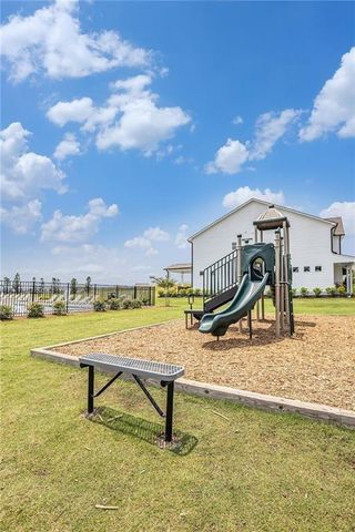 152 MALBONE SW Street, Cartersville, GA 30120