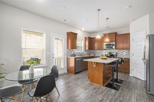 152 MALBONE SW Street, Cartersville, GA 30120