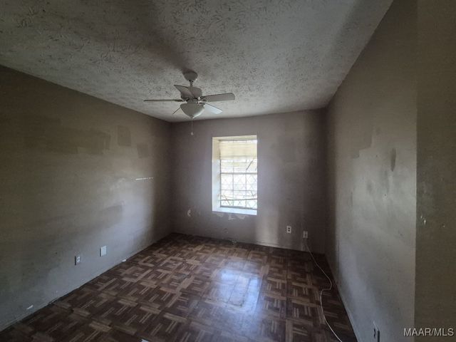 3224 Raintree Drive, Montgomery, AL 36116