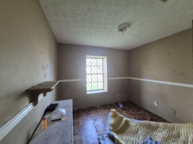 3224 Raintree Drive, Montgomery, AL 36116