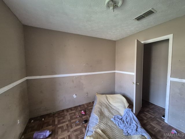 3224 Raintree Drive, Montgomery, AL 36116