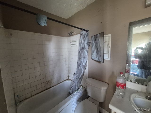 3224 Raintree Drive, Montgomery, AL 36116