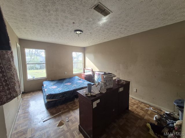 3224 Raintree Drive, Montgomery, AL 36116