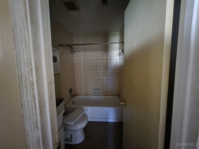 3224 Raintree Drive, Montgomery, AL 36116