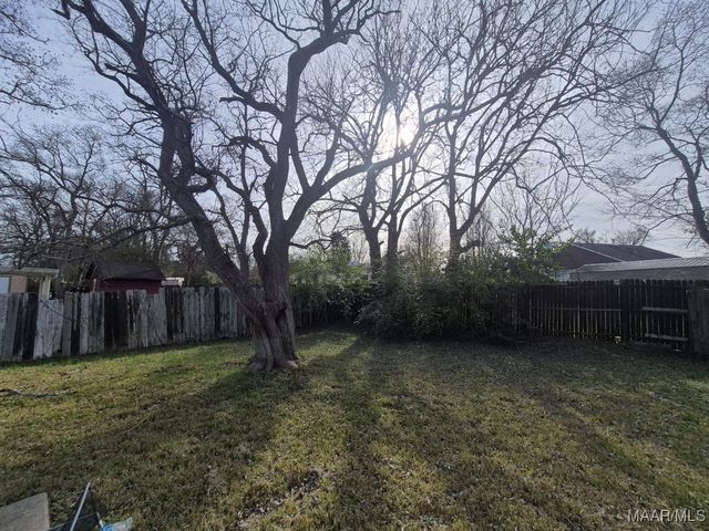 3224 Raintree Drive, Montgomery, AL 36116