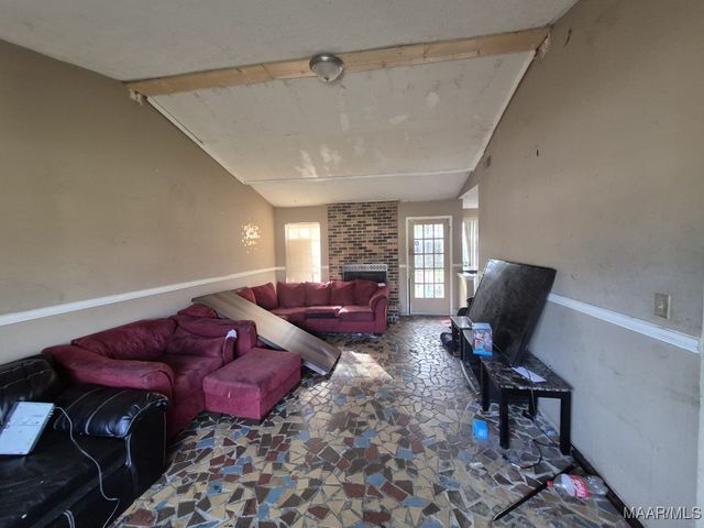 3224 Raintree Drive, Montgomery, AL 36116