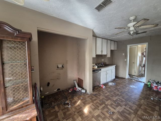 3224 Raintree Drive, Montgomery, AL 36116