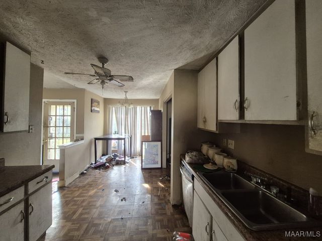 3224 Raintree Drive, Montgomery, AL 36116