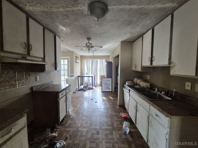 3224 Raintree Drive, Montgomery, AL 36116