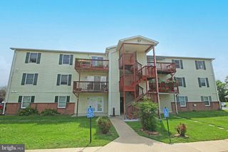 1282-A12 OX RD, Woodstock, VA 22664