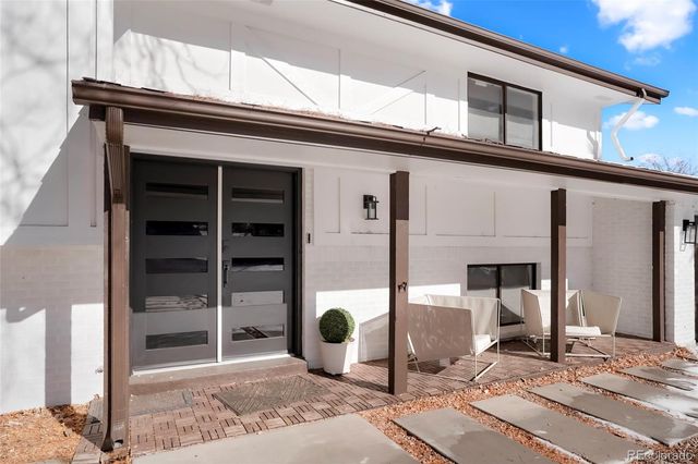 4863 W Radcliff Avenue, Denver, CO 80236