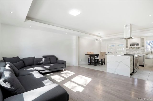 4863 W Radcliff Avenue, Denver, CO 80236