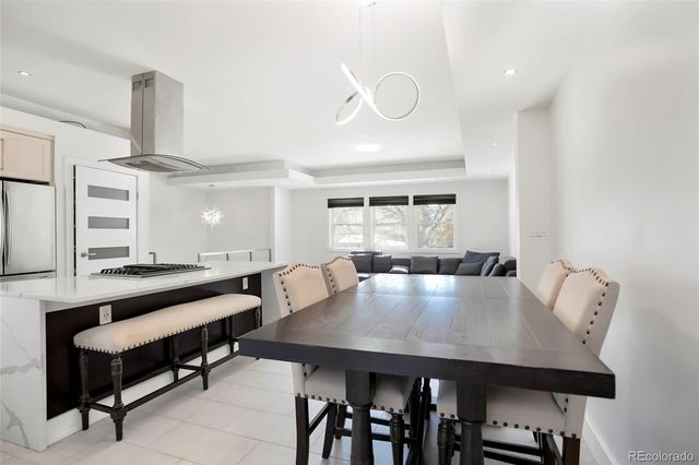 4863 W Radcliff Avenue, Denver, CO 80236