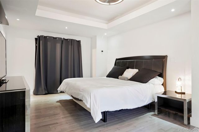 4863 W Radcliff Avenue, Denver, CO 80236