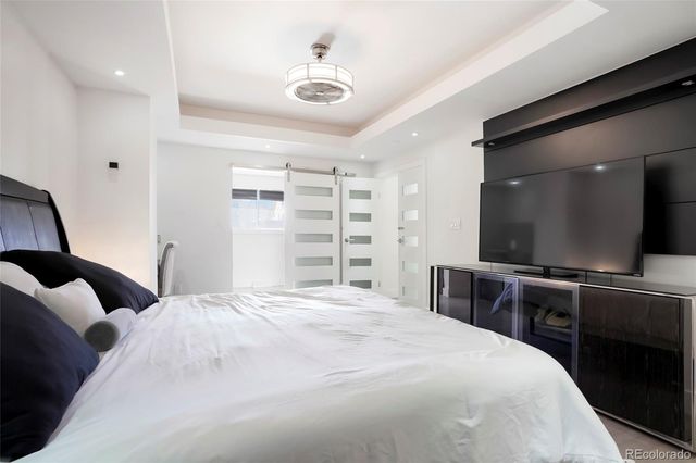 4863 W Radcliff Avenue, Denver, CO 80236