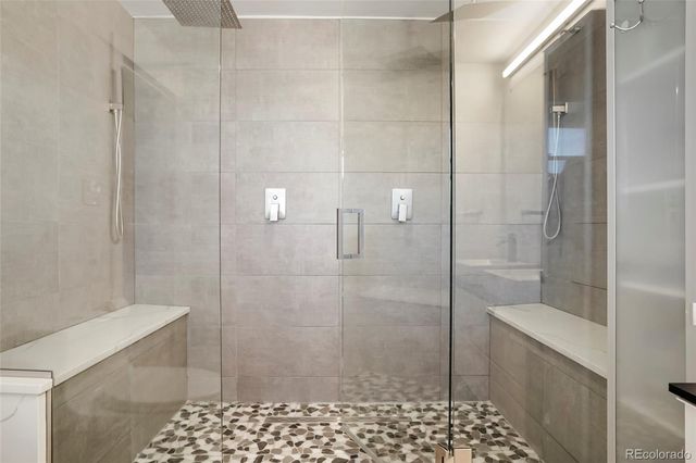 4863 W Radcliff Avenue, Denver, CO 80236