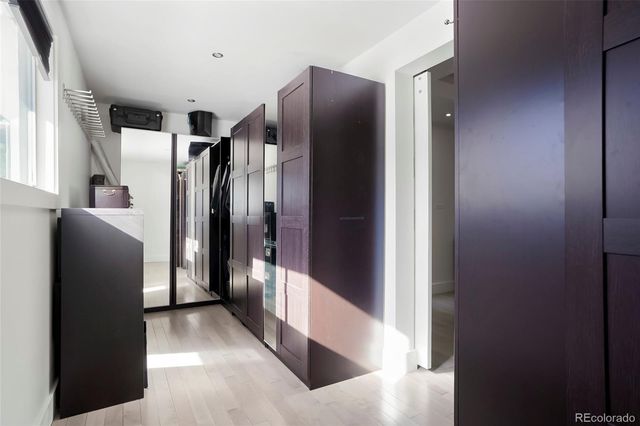 4863 W Radcliff Avenue, Denver, CO 80236